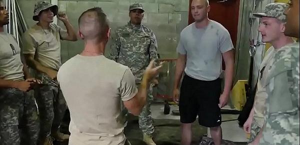  Army gay man fuck a boy photo Fight Club